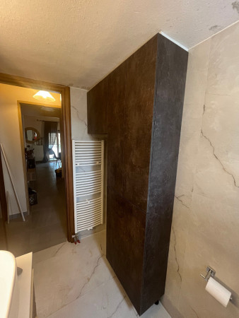 2024-07-04 10.40.57.jpg